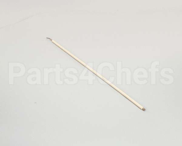 00-853582-00001 Vulcan Hart X,Ignitor,Sensor