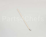 00-853582-00001 Vulcan Hart X,Ignitor,Sensor