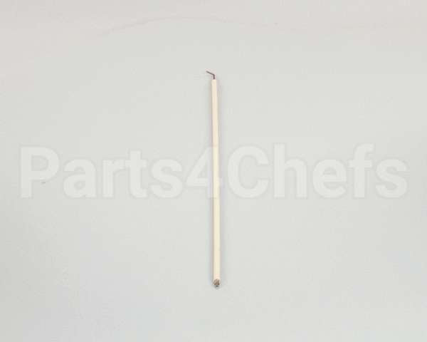 00-853582-00001 Vulcan Hart X,Ignitor,Sensor