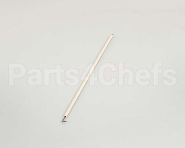 00-853582-00001 Vulcan Hart X,Ignitor,Sensor