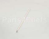 00-853582-00001 Vulcan Hart X,Ignitor,Sensor