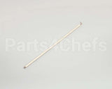 00-853582-00001 Vulcan Hart X,Ignitor,Sensor