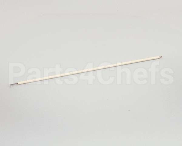 00-853582-00001 Vulcan Hart X,Ignitor,Sensor