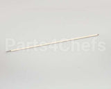 00-853582-00001 Vulcan Hart X,Ignitor,Sensor