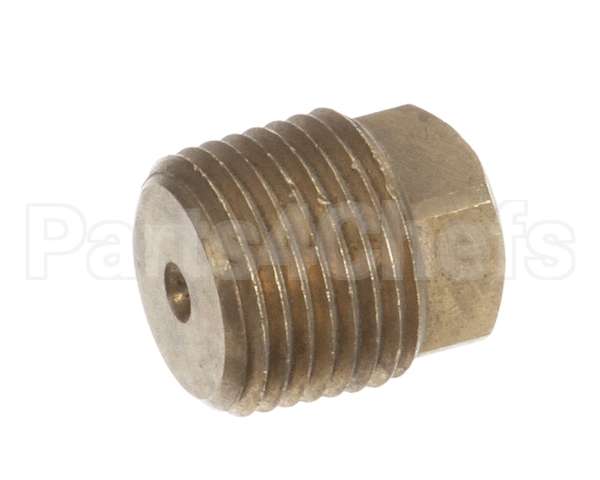00-853987 Hobart Plug,