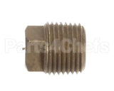 00-853987 Hobart Plug,