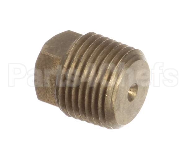 00-853987 Hobart Plug,