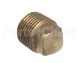 00-853987 Hobart Plug,