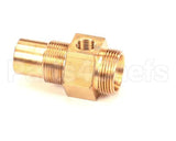 00-853991-00001 Vulcan Hart Ignitor,Bushing