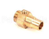 00-853991-00001 Vulcan Hart Ignitor,Bushing