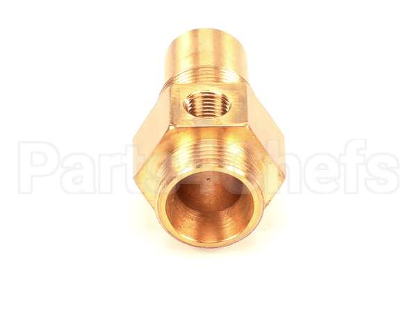 00-853991-00001 Vulcan Hart Ignitor,Bushing