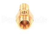 00-853991-00001 Vulcan Hart Ignitor,Bushing