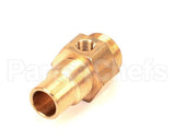 00-853991-00001 Vulcan Hart Ignitor,Bushing
