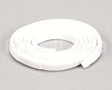 00-854058-00001 Vulcan Hart Gasket,Heat Exchanger Casting