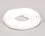 00-854058-00001 Vulcan Hart Gasket,Heat Exchanger Casting