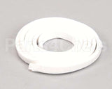 00-854058-00001 Vulcan Hart Gasket,Heat Exchanger Casting