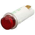 00-854288 Compatible Midwest Appliance Parts Pilot, Light Reg 24V