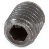 00-854304-00025 Compatible Hobart Set 1/4 - 28X3/8 Screw