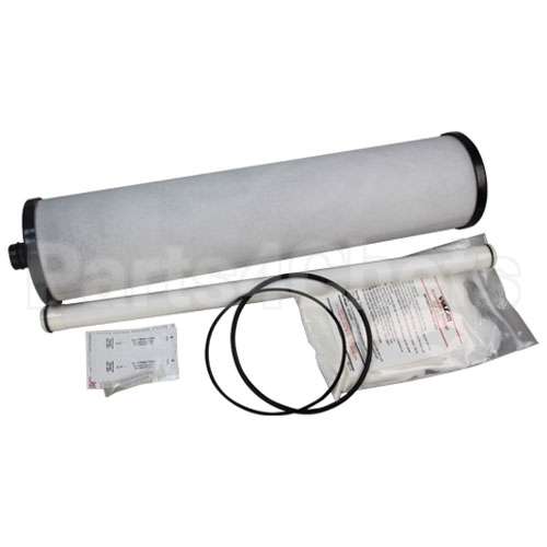 00-854306-00013 Compatible Hobart Filter Replacement