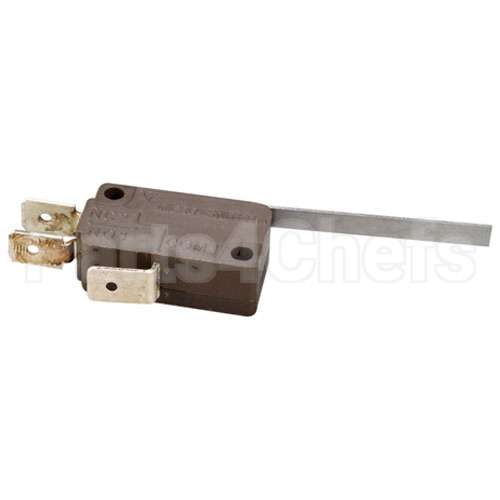 00-854438-00001 Compatible Hobart Micro Leaf Switch