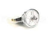 00-854471 Vulcan Hart Switch,Pressure 5 Psi