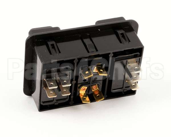 00-854495-00001 Vulcan Hart Switch,Control Auto Bp