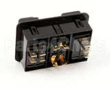00-854495-00001 Vulcan Hart Switch,Control Auto Bp