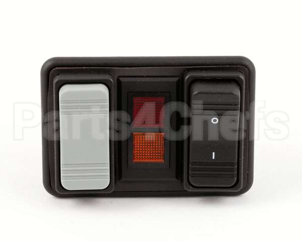 00-854495-00001 Vulcan Hart Switch,Control Auto Bp