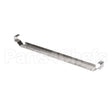 00-854509-00001 Compatible Vulcan Clamp, Heater Bp