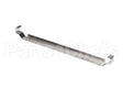00-854509-00001 Vulcan Hart Clamp,Heater Bp