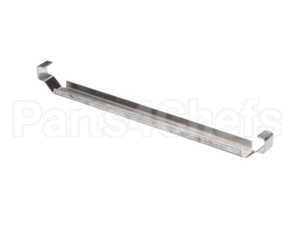00-854509-00001 Vulcan Hart Clamp,Heater Bp