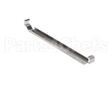 00-854509-00001 Vulcan Hart Clamp,Heater Bp