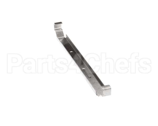 00-854509-00001 Vulcan Hart Clamp,Heater Bp