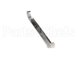 00-854509-00001 Vulcan Hart Clamp,Heater Bp