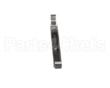 00-854509-00001 Vulcan Hart Clamp,Heater Bp