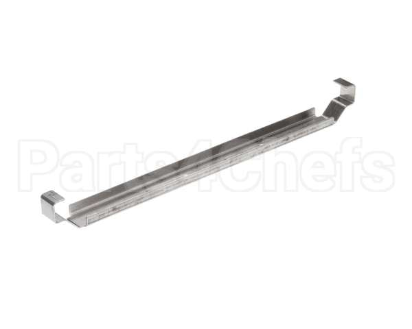00-854509-00001 Vulcan Hart Clamp,Heater Bp