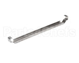 00-854509-00001 Vulcan Hart Clamp,Heater Bp