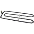 00-854511-00001 Compatible Vulcan Heater Assembly - 240V/4Kw