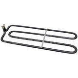 00-854511-00001 Compatible Vulcan Heater Assembly - 240V/4Kw