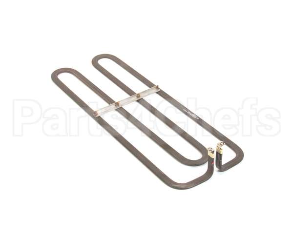 00-854511-00001 Vulcan Hart Heater,Assembly 240V