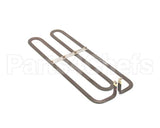 00-854511-00001 Vulcan Hart Heater,Assembly 240V