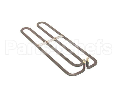 00-854511-00001 Vulcan Hart Heater,Assembly 240V