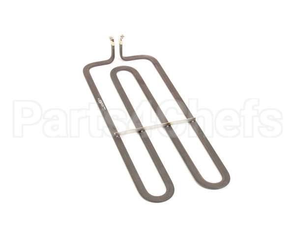 00-854511-00001 Vulcan Hart Heater,Assembly 240V