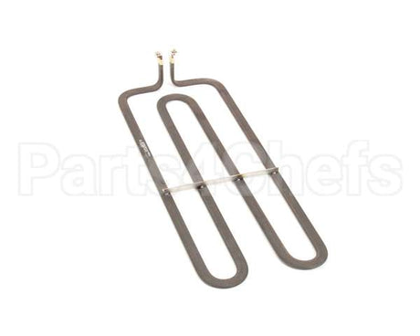 00-854511-00001 Vulcan Hart Heater,Assembly 240V