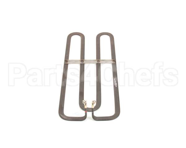 00-854511-00001 Vulcan Hart Heater,Assembly 240V