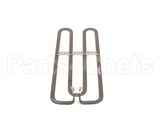 00-854511-00001 Vulcan Hart Heater,Assembly 240V
