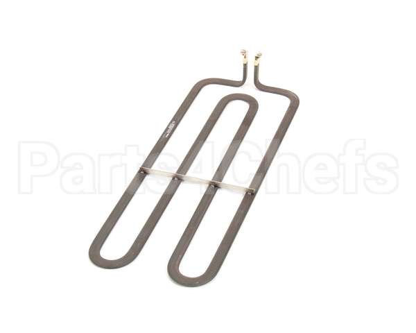00-854511-00001 Vulcan Hart Heater,Assembly 240V