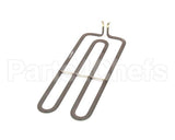 00-854511-00001 Vulcan Hart Heater,Assembly 240V