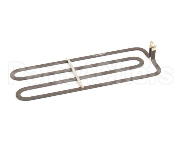 00-854511-00001 Vulcan Hart Heater,Assembly 240V