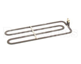 00-854511-00001 Vulcan Hart Heater,Assembly 240V